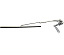 Стеклоочиститель ручной TMC 14'' 355мм (10014882)
